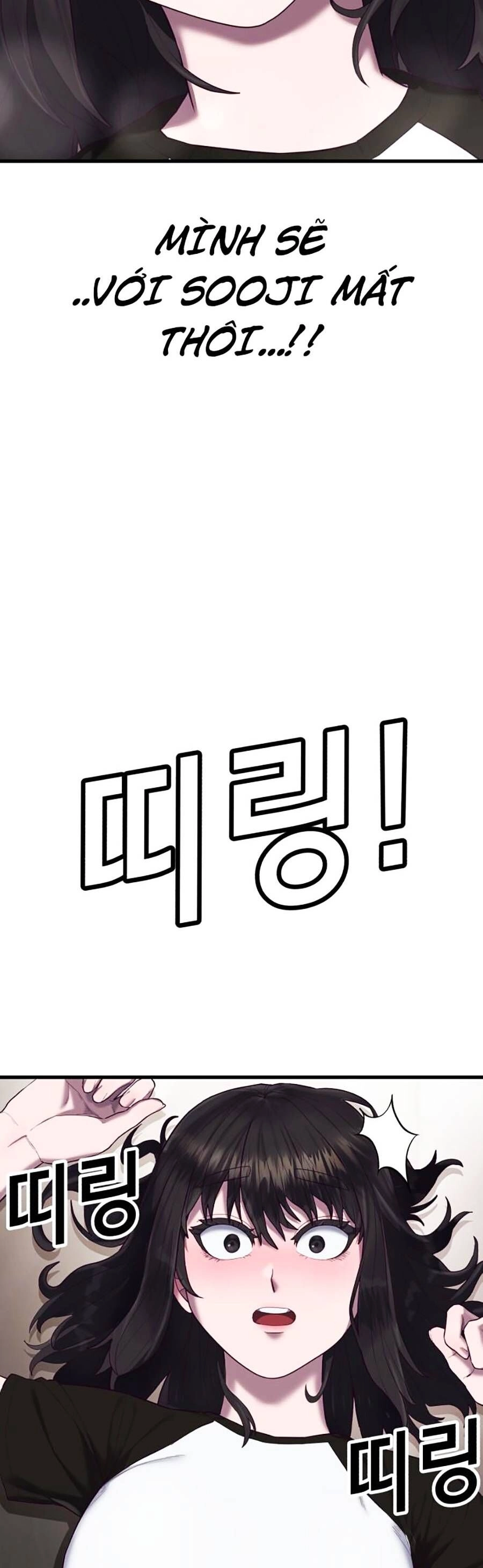 Tên Vâng Lời Tuyệt Đối Chapter 13 - 38