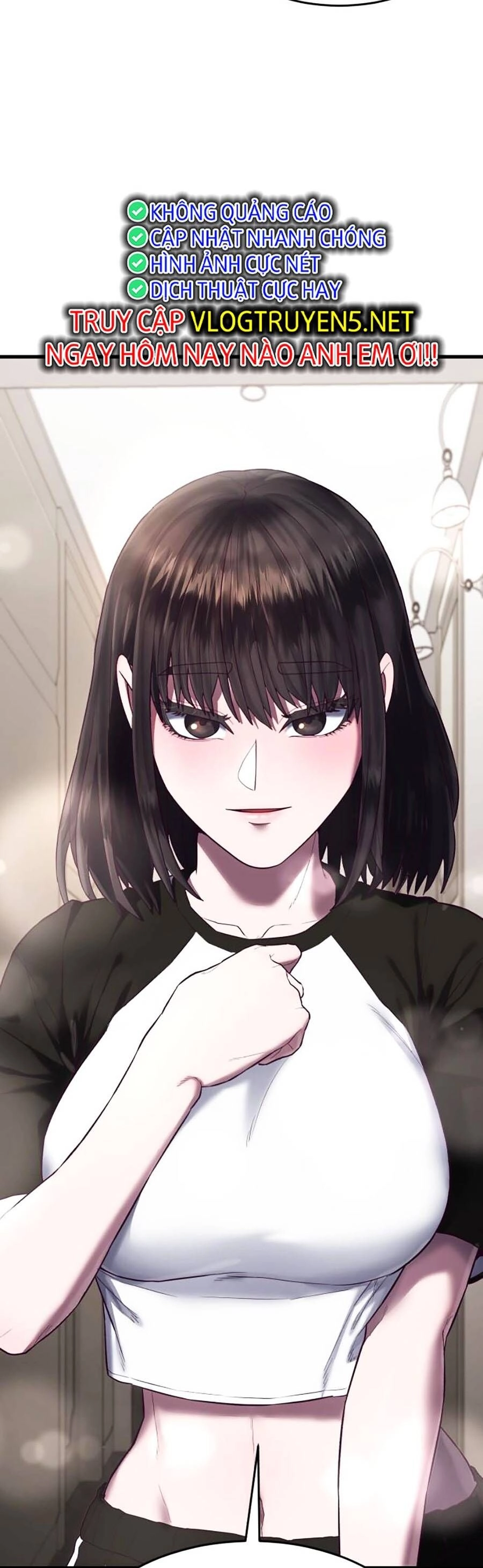 Tên Vâng Lời Tuyệt Đối Chapter 13 - 42