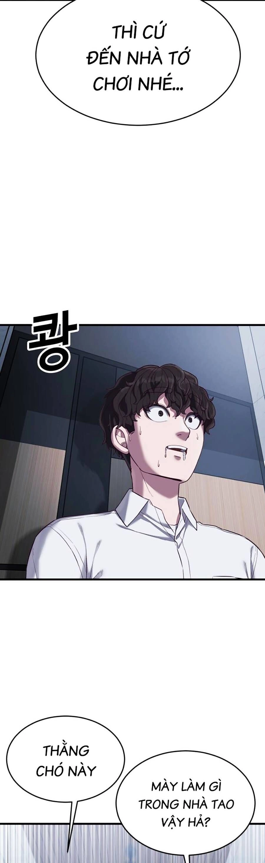 Tên Vâng Lời Tuyệt Đối Chapter 13 - 43