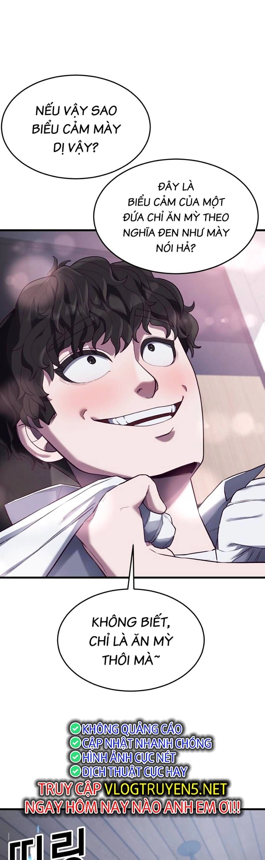 Tên Vâng Lời Tuyệt Đối Chapter 13 - 46