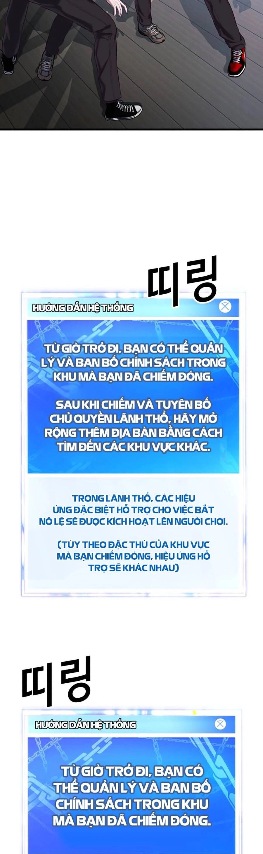 Tên Vâng Lời Tuyệt Đối Chapter 13 - 48