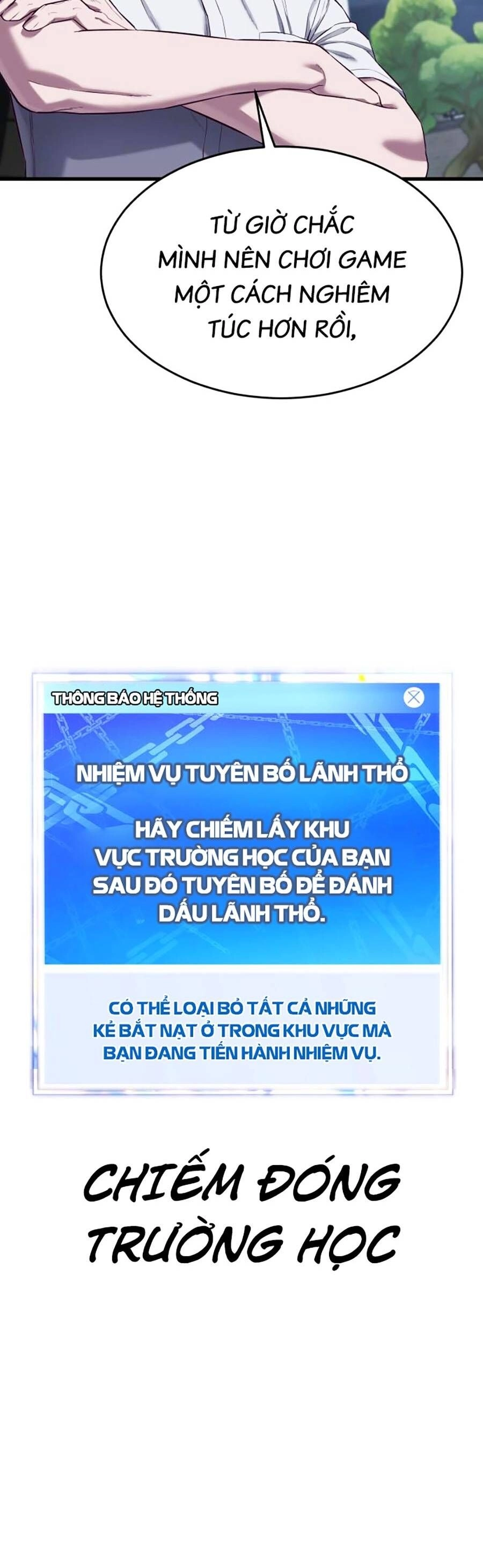 Tên Vâng Lời Tuyệt Đối Chapter 13 - 50