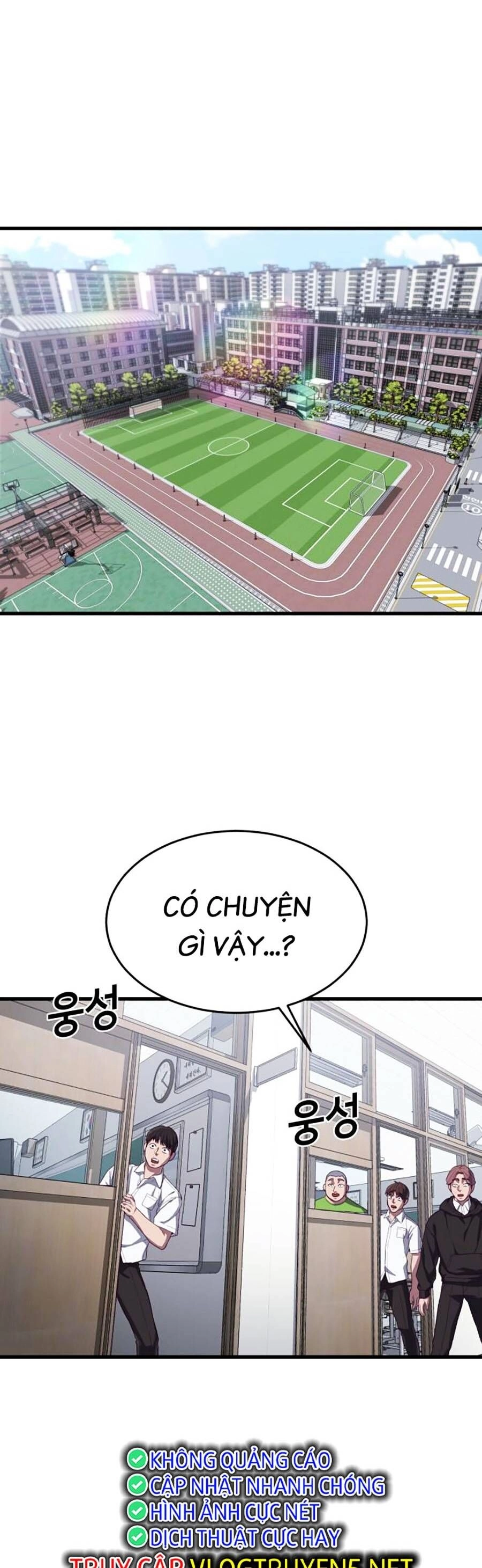 Tên Vâng Lời Tuyệt Đối Chapter 13 - 51