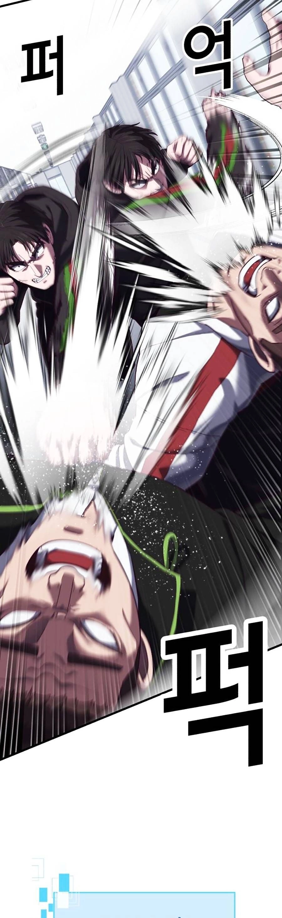 Tên Vâng Lời Tuyệt Đối Chapter 13 - 55