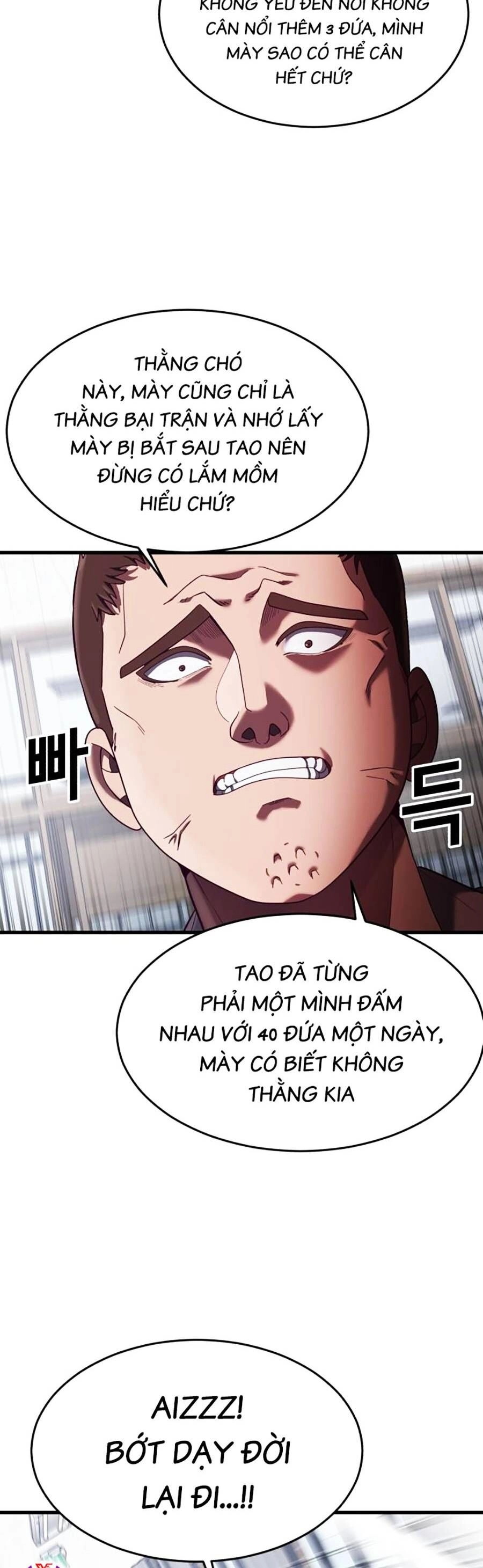 Tên Vâng Lời Tuyệt Đối Chapter 13 - 58