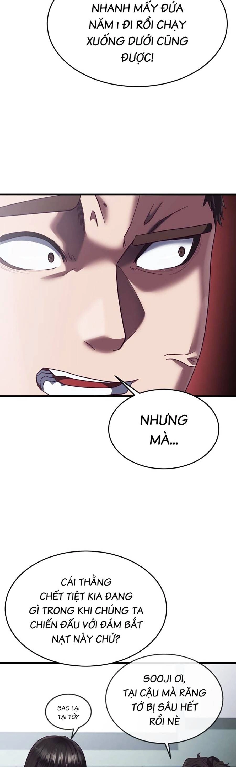 Tên Vâng Lời Tuyệt Đối Chapter 13 - 60