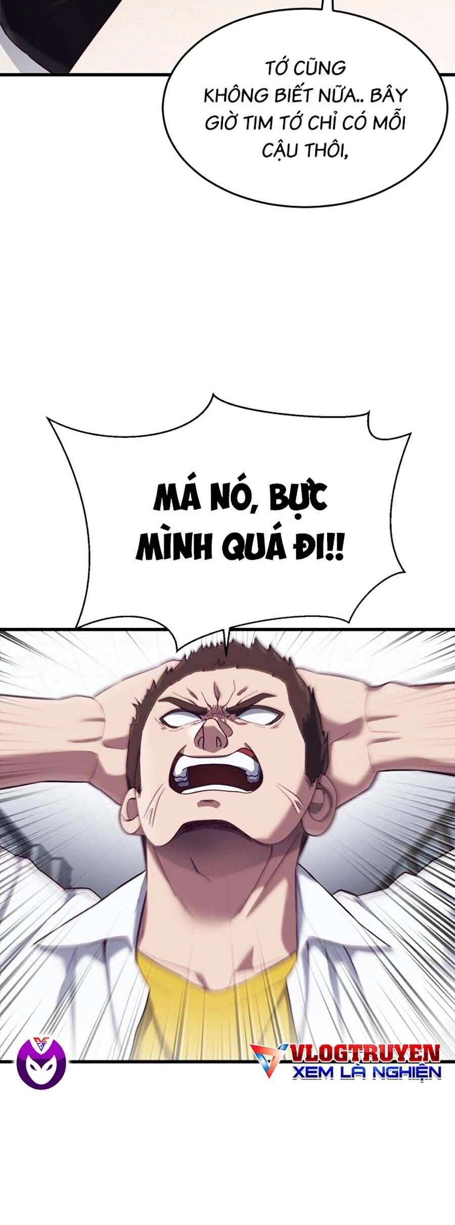 Tên Vâng Lời Tuyệt Đối Chapter 13 - 63