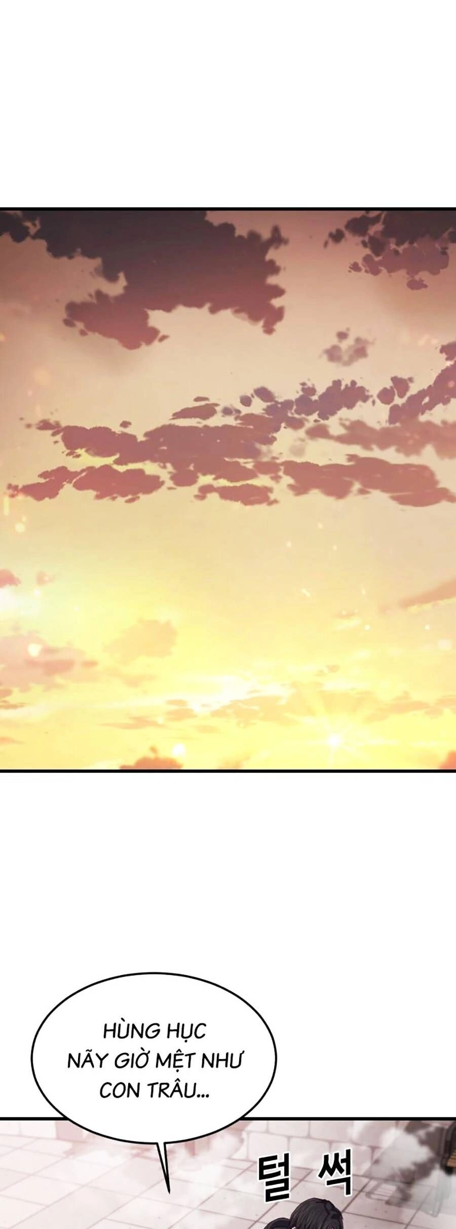 Tên Vâng Lời Tuyệt Đối Chapter 13 - 64