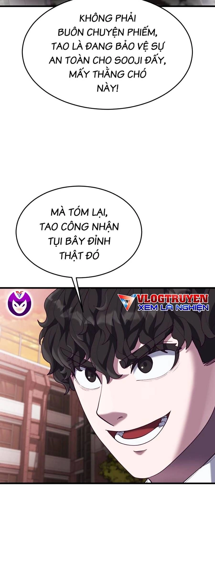 Tên Vâng Lời Tuyệt Đối Chapter 13 - 68