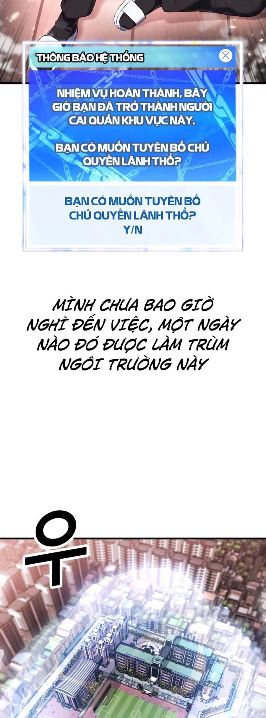 Tên Vâng Lời Tuyệt Đối Chapter 13 - 70