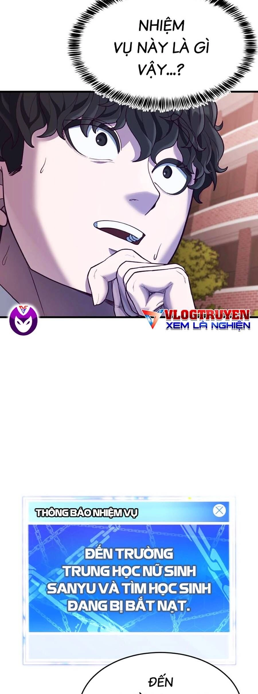 Tên Vâng Lời Tuyệt Đối Chapter 13 - 75