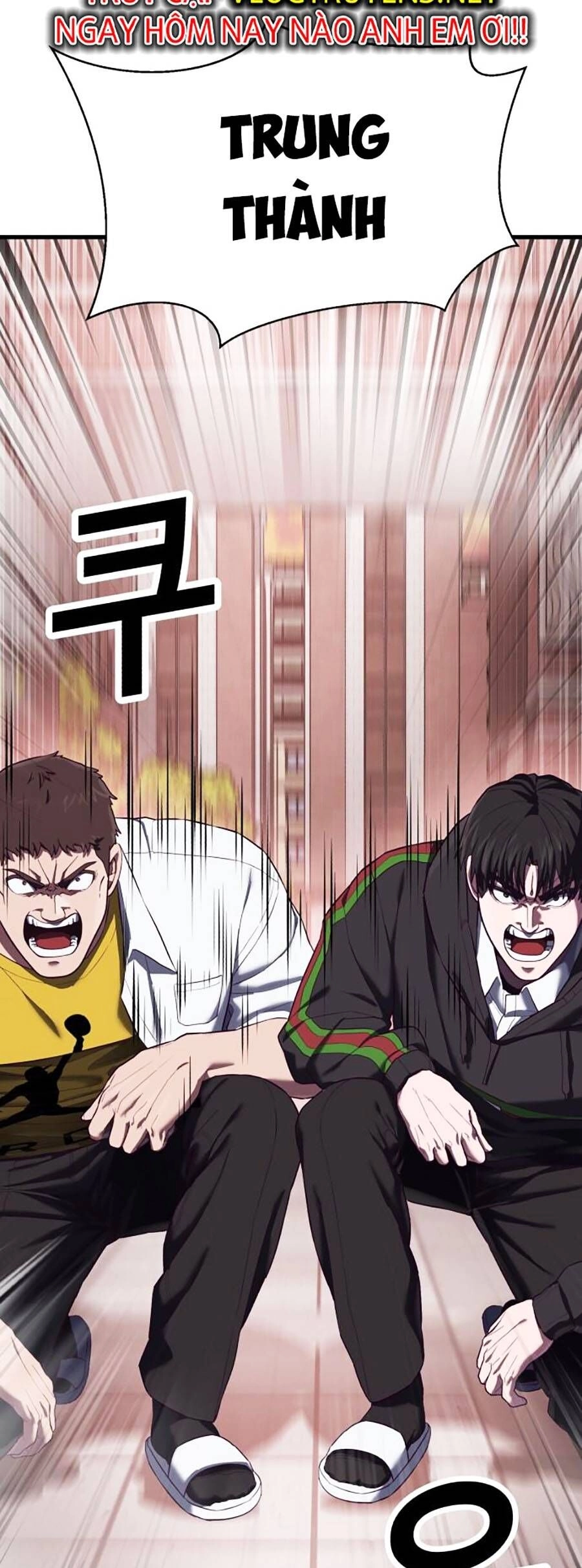 Tên Vâng Lời Tuyệt Đối Chapter 13 - 78