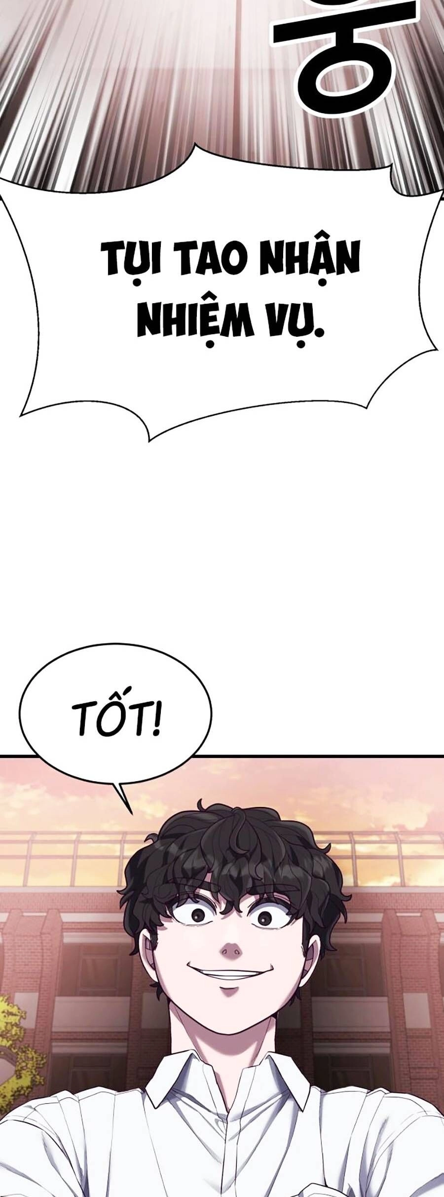 Tên Vâng Lời Tuyệt Đối Chapter 13 - 79