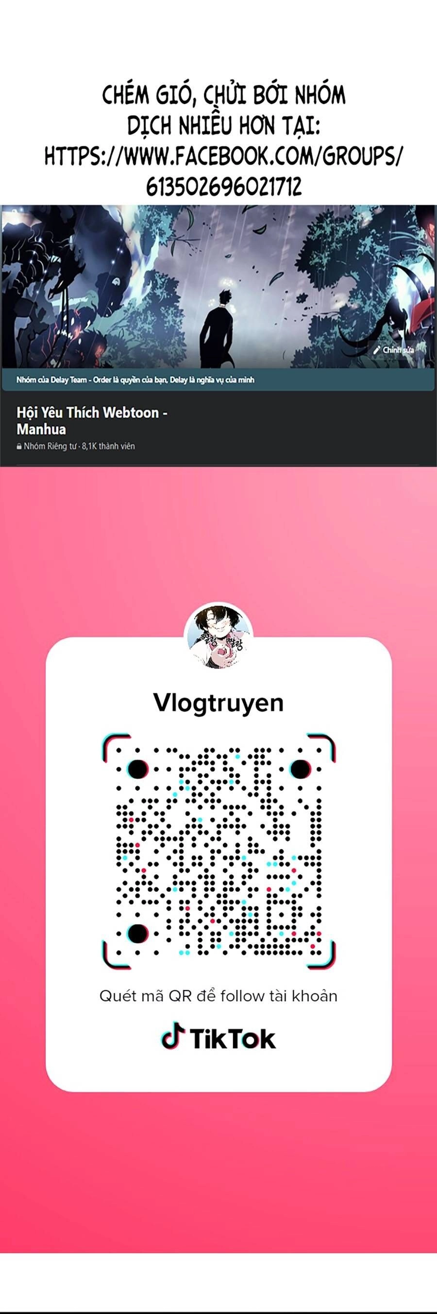 Tên Vâng Lời Tuyệt Đối Chapter 14 - 1