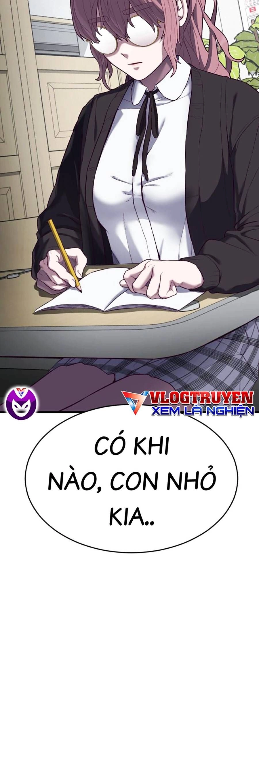 Tên Vâng Lời Tuyệt Đối Chapter 14 - 7