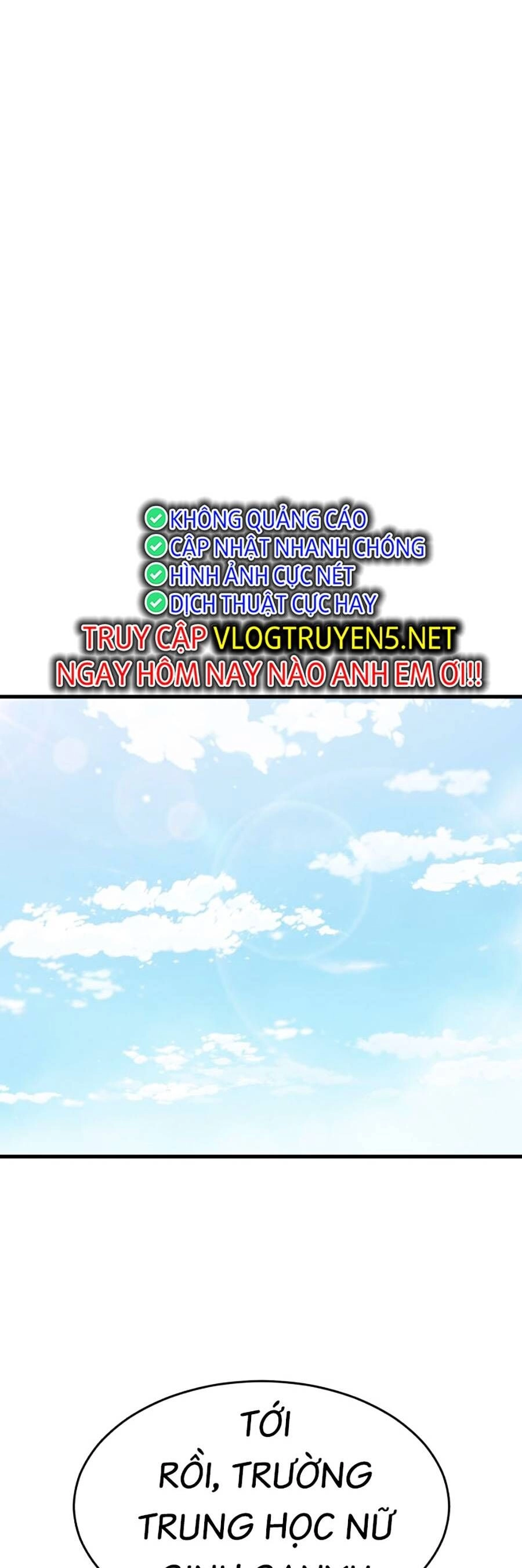 Tên Vâng Lời Tuyệt Đối Chapter 14 - 9