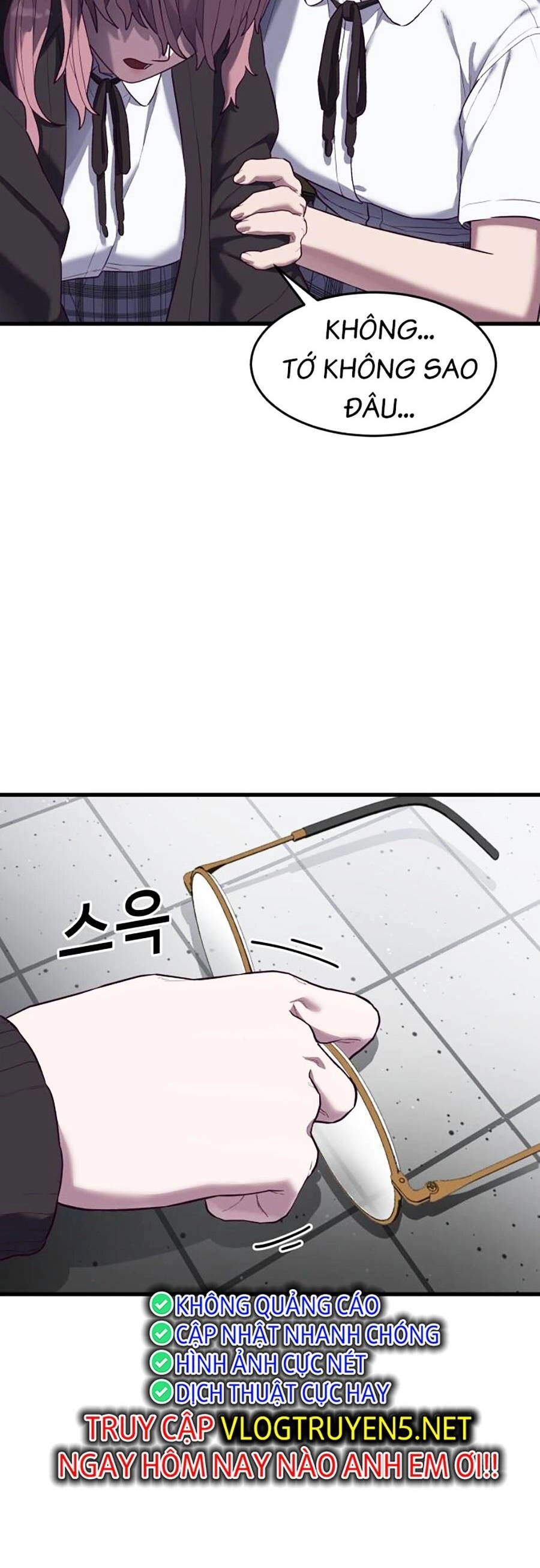 Tên Vâng Lời Tuyệt Đối Chapter 14 - 28