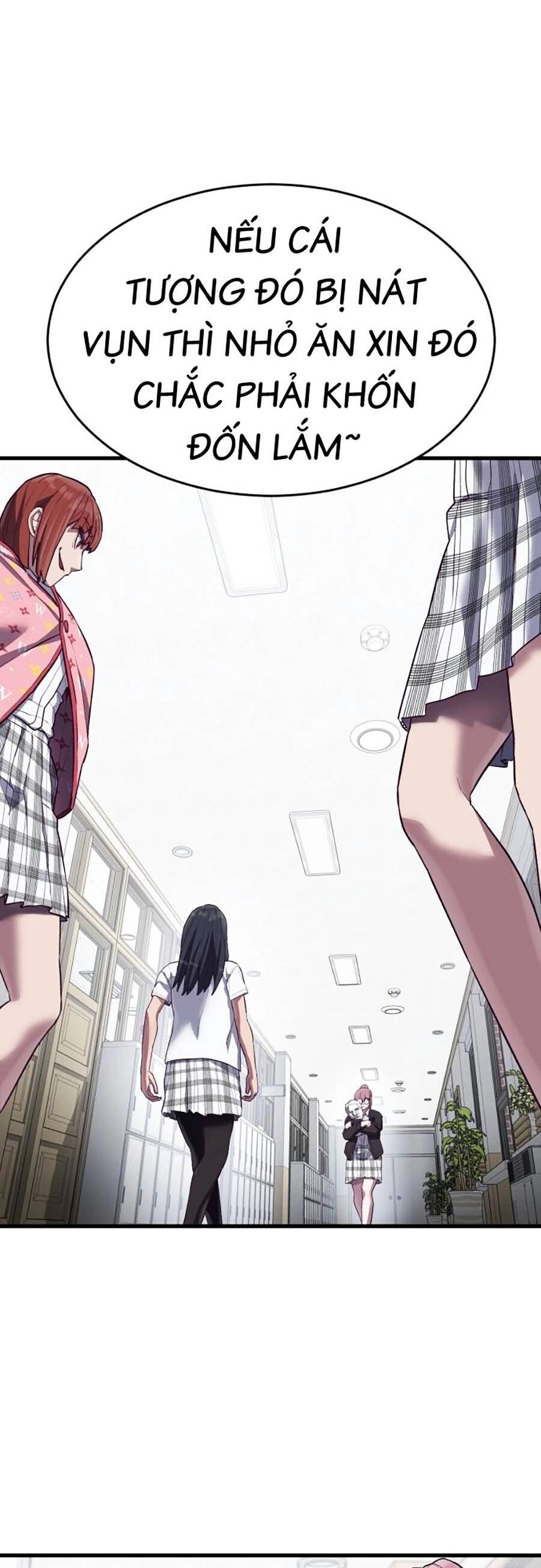 Tên Vâng Lời Tuyệt Đối Chapter 14 - 36