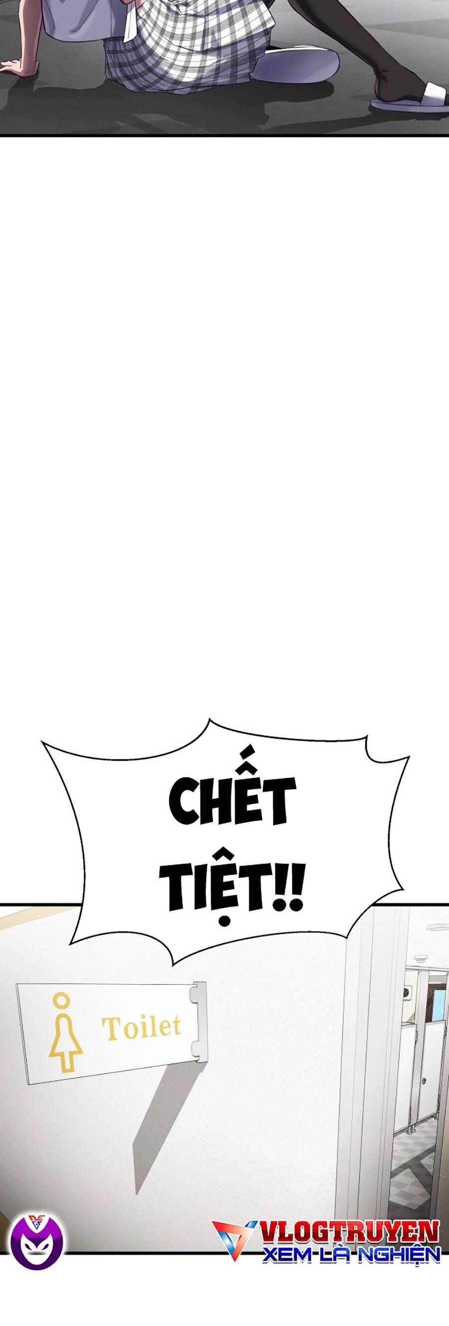 Tên Vâng Lời Tuyệt Đối Chapter 14 - 41