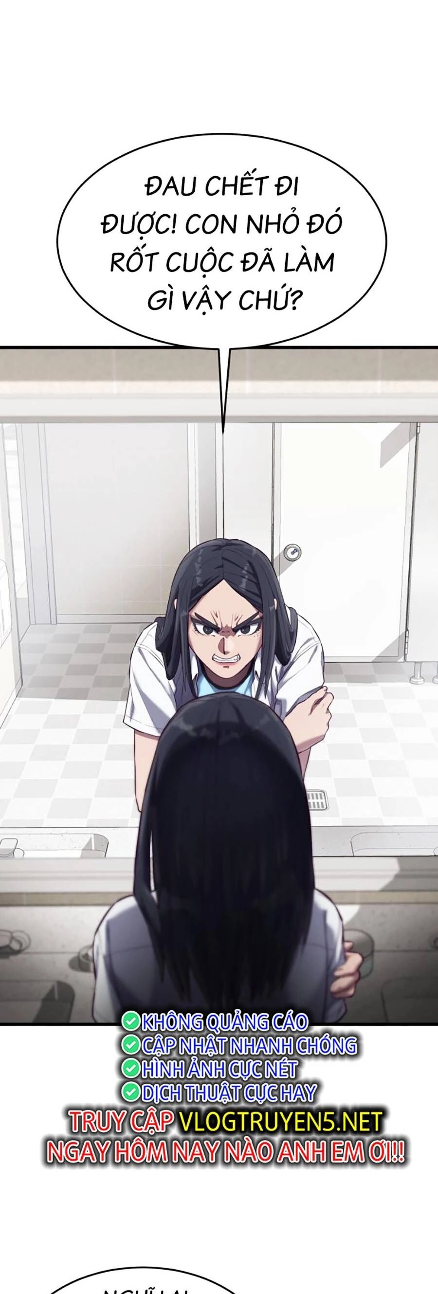 Tên Vâng Lời Tuyệt Đối Chapter 14 - 42