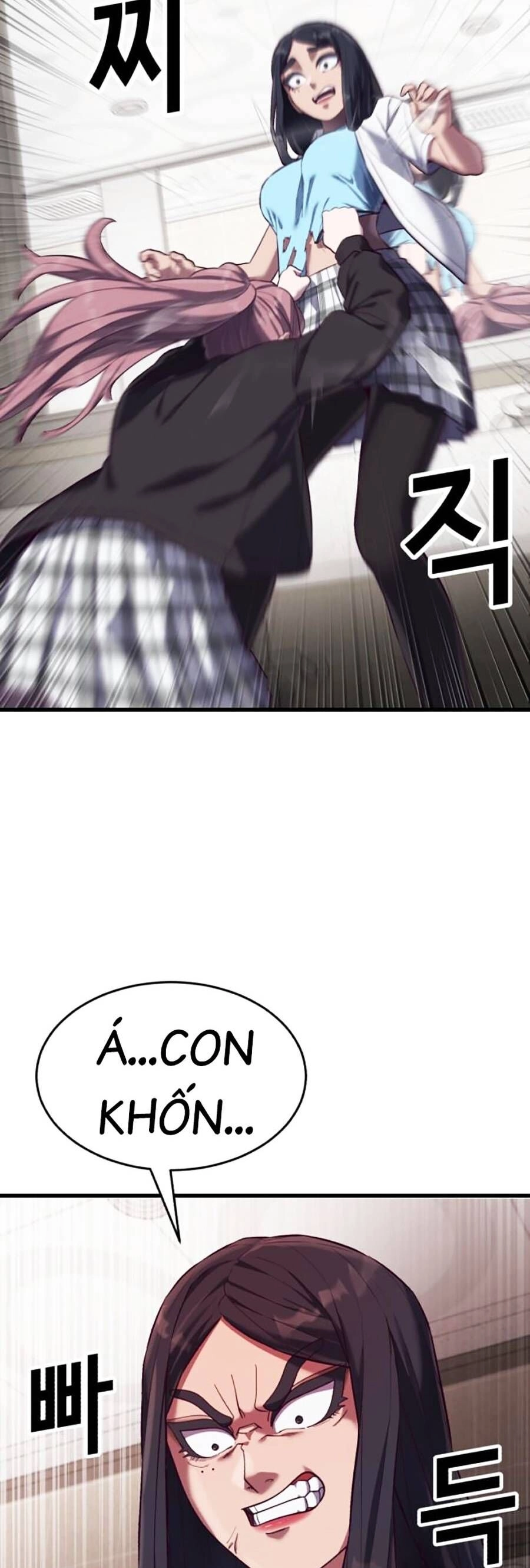 Tên Vâng Lời Tuyệt Đối Chapter 14 - 48