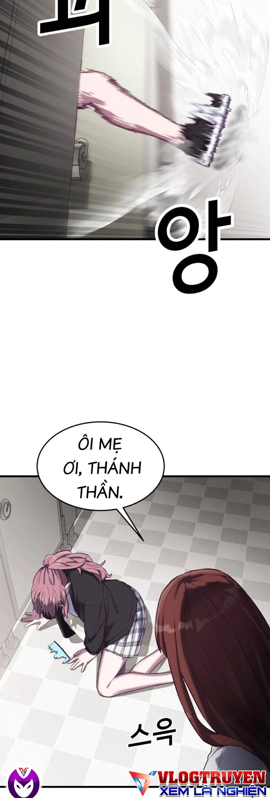 Tên Vâng Lời Tuyệt Đối Chapter 14 - 51