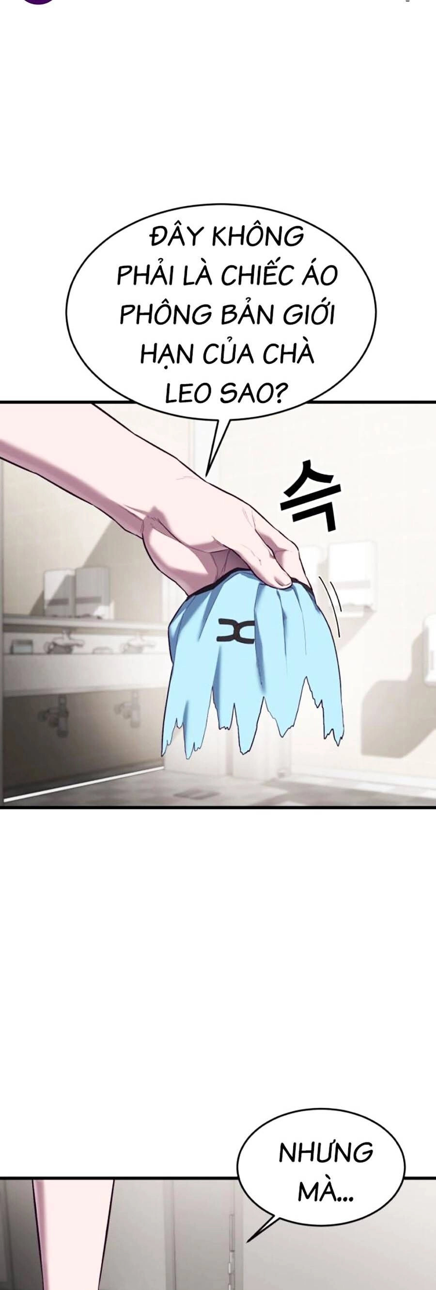 Tên Vâng Lời Tuyệt Đối Chapter 14 - 52