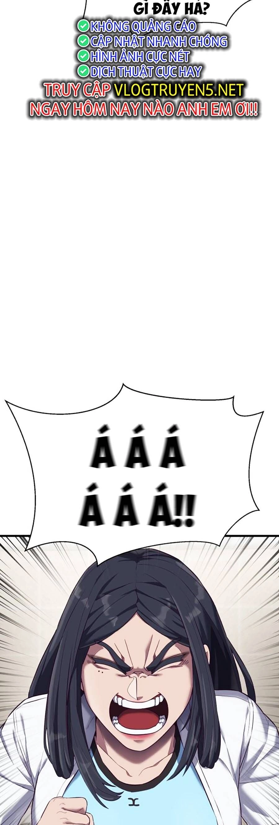 Tên Vâng Lời Tuyệt Đối Chapter 14 - 57