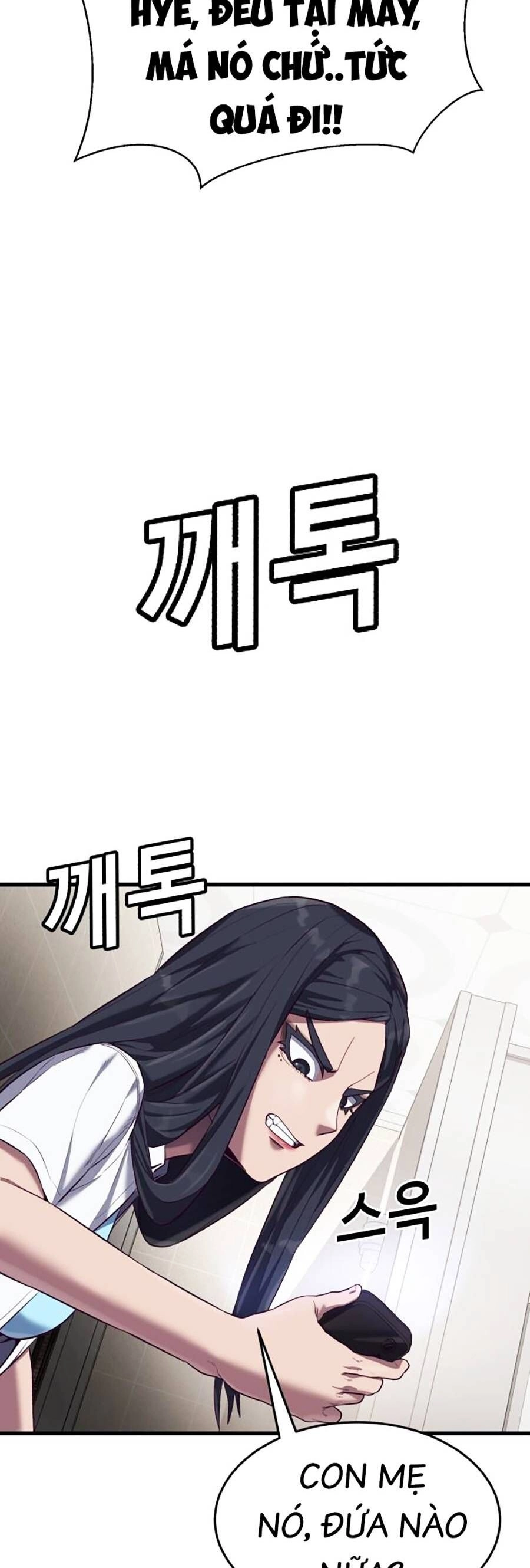 Tên Vâng Lời Tuyệt Đối Chapter 14 - 59