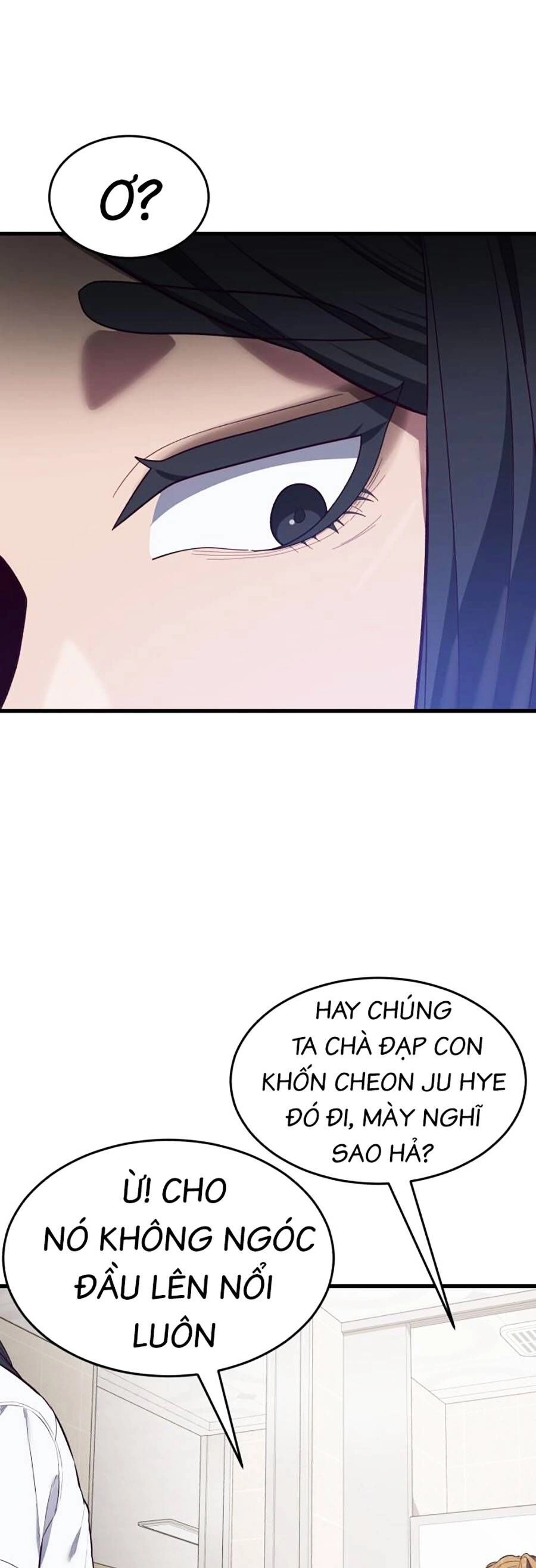 Tên Vâng Lời Tuyệt Đối Chapter 14 - 61