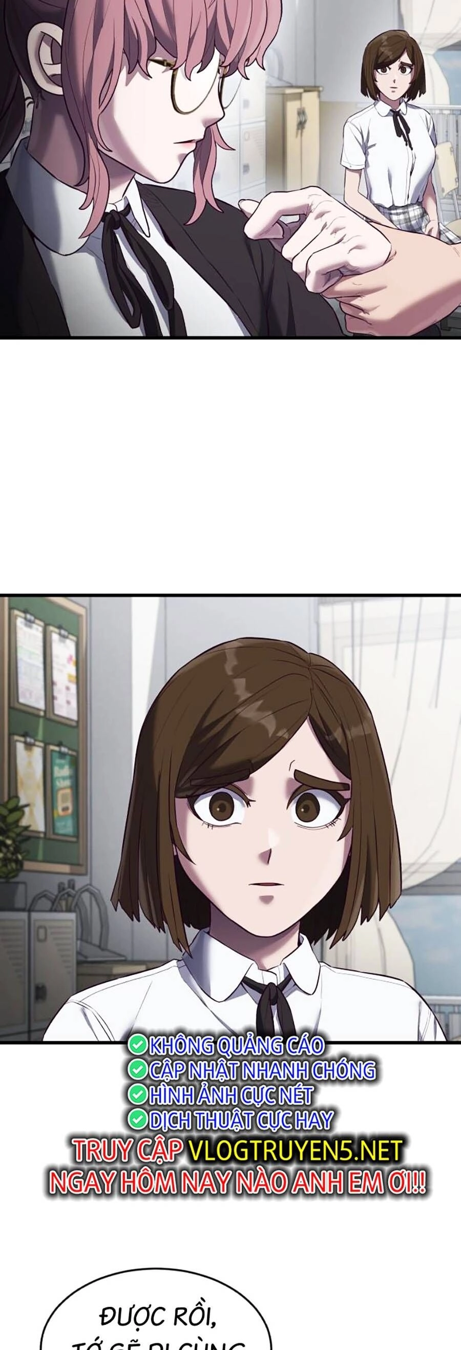 Tên Vâng Lời Tuyệt Đối Chapter 14 - 67