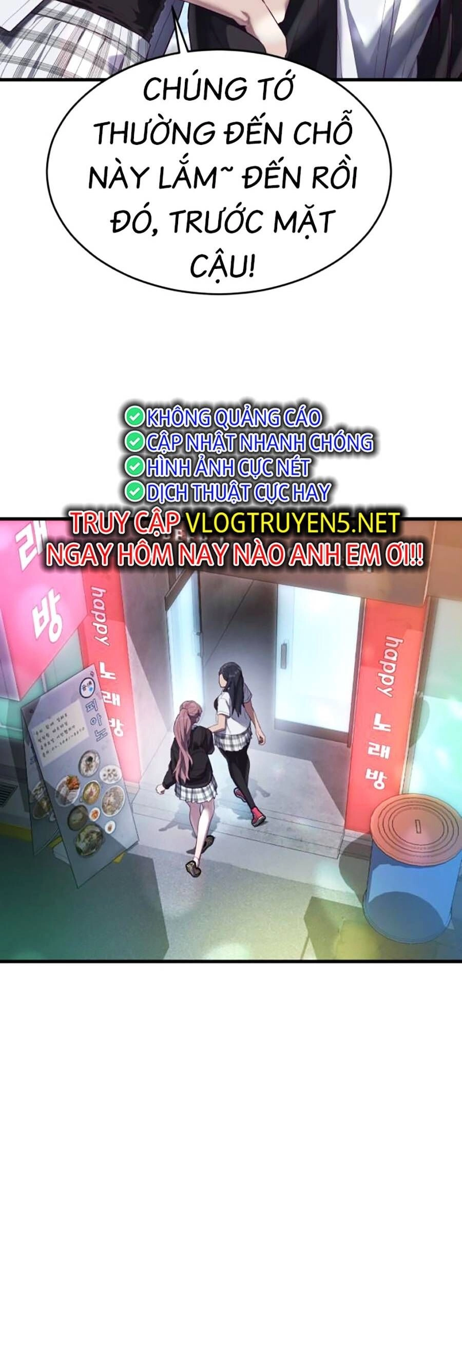 Tên Vâng Lời Tuyệt Đối Chapter 14 - 73