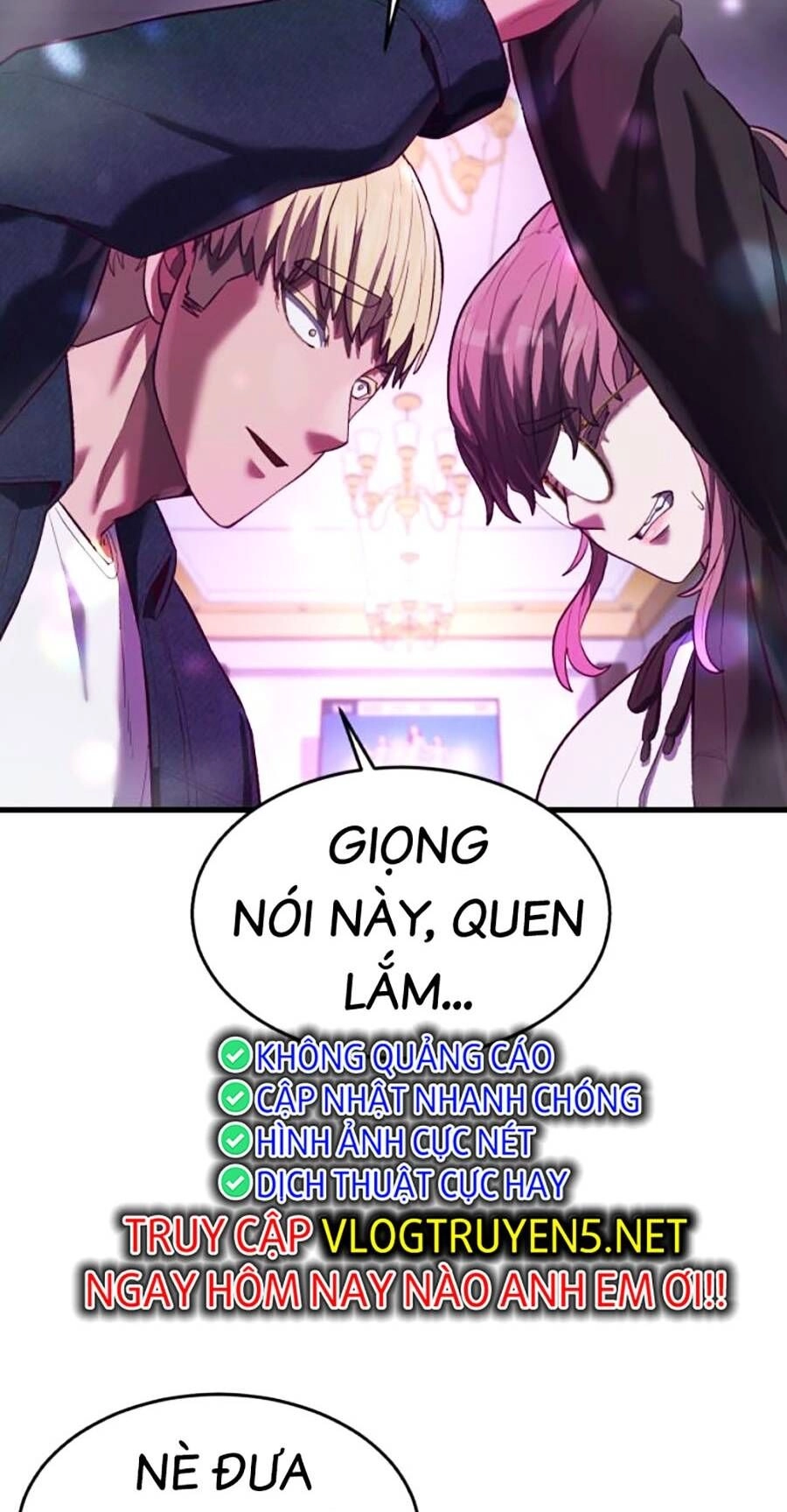 Tên Vâng Lời Tuyệt Đối Chapter 14 - 84