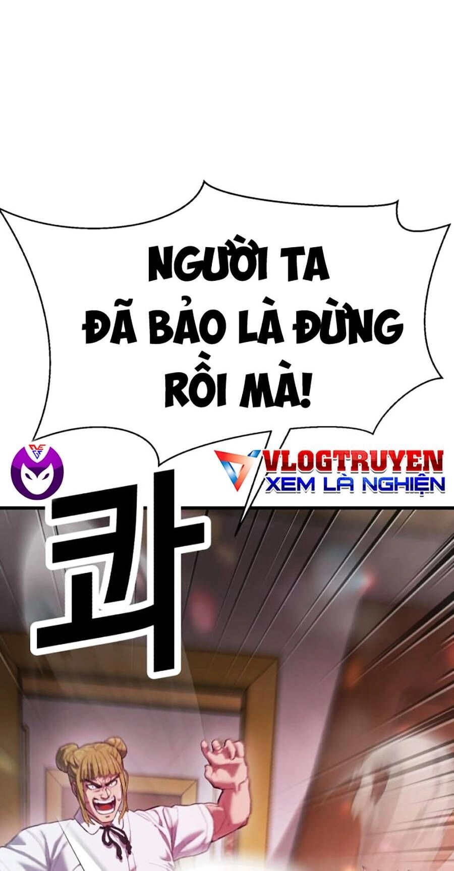 Tên Vâng Lời Tuyệt Đối Chapter 14 - 86