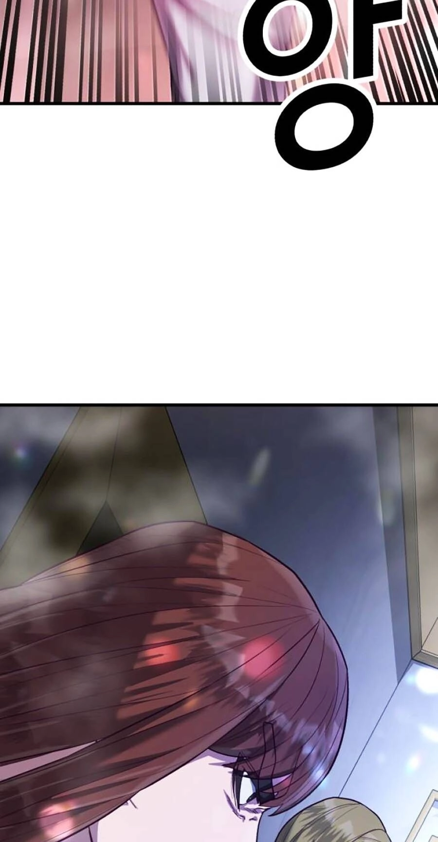 Tên Vâng Lời Tuyệt Đối Chapter 14 - 88