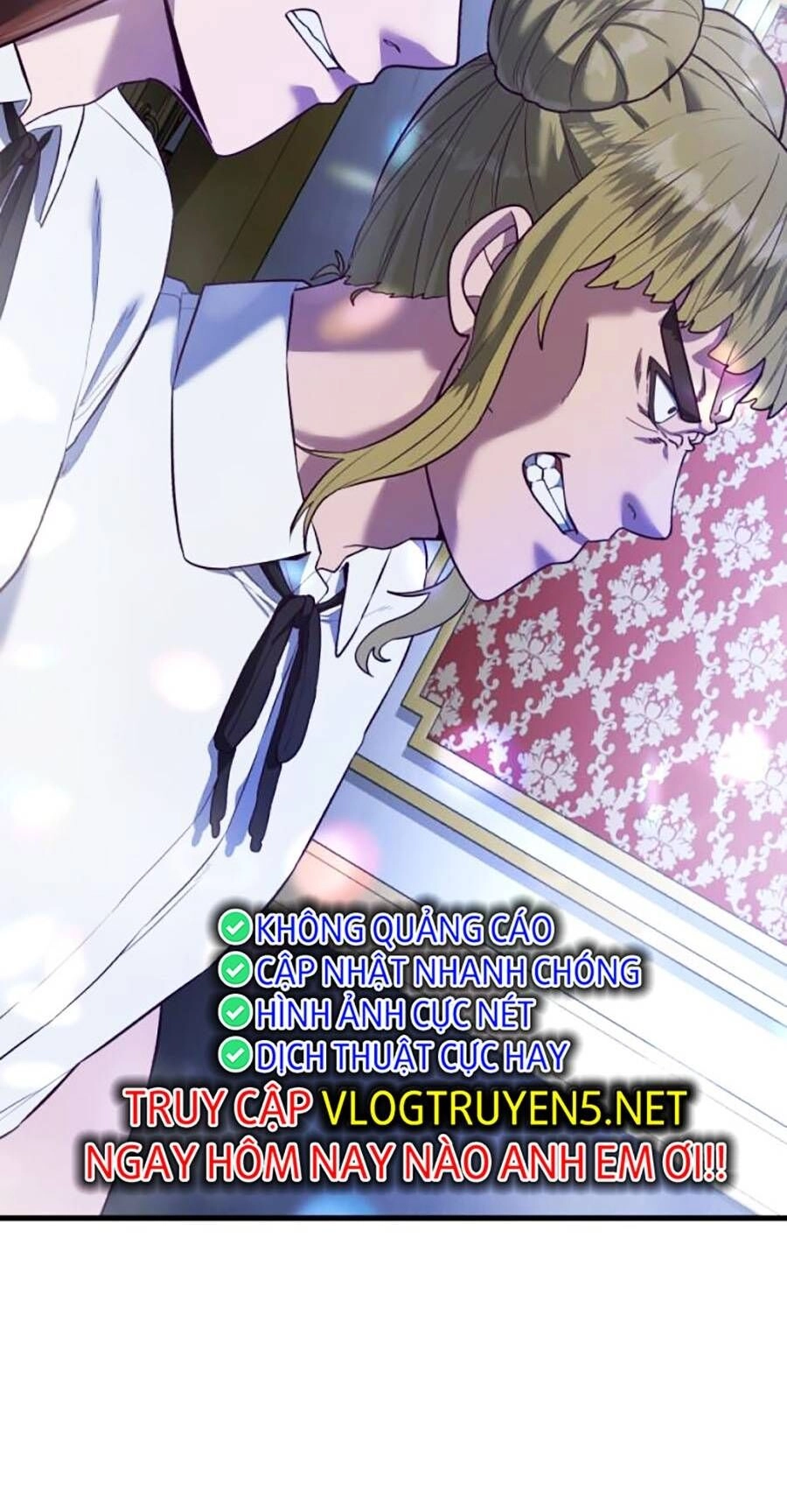 Tên Vâng Lời Tuyệt Đối Chapter 14 - 89