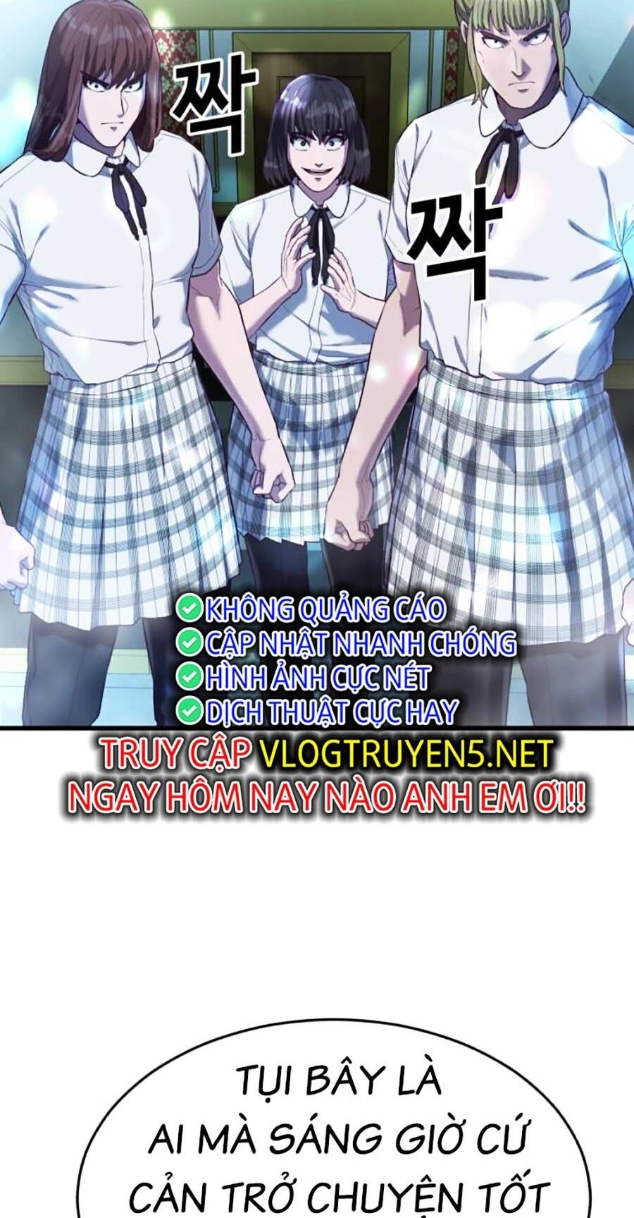 Tên Vâng Lời Tuyệt Đối Chapter 14 - 93