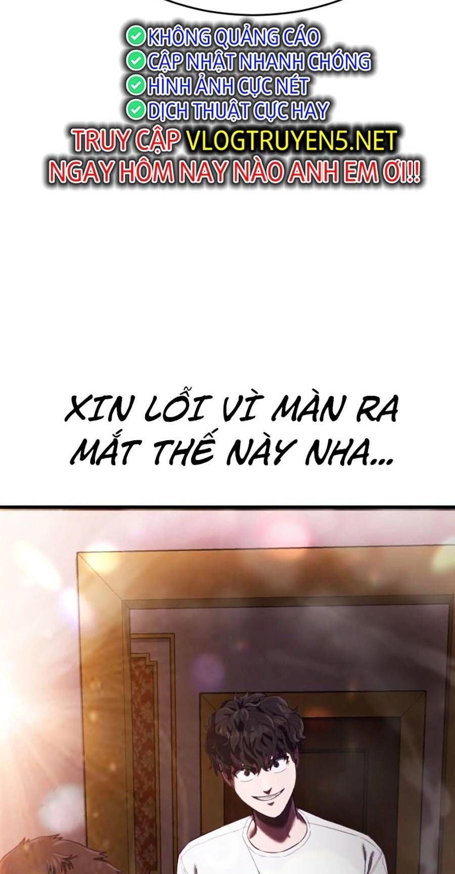 Tên Vâng Lời Tuyệt Đối Chapter 14 - 98