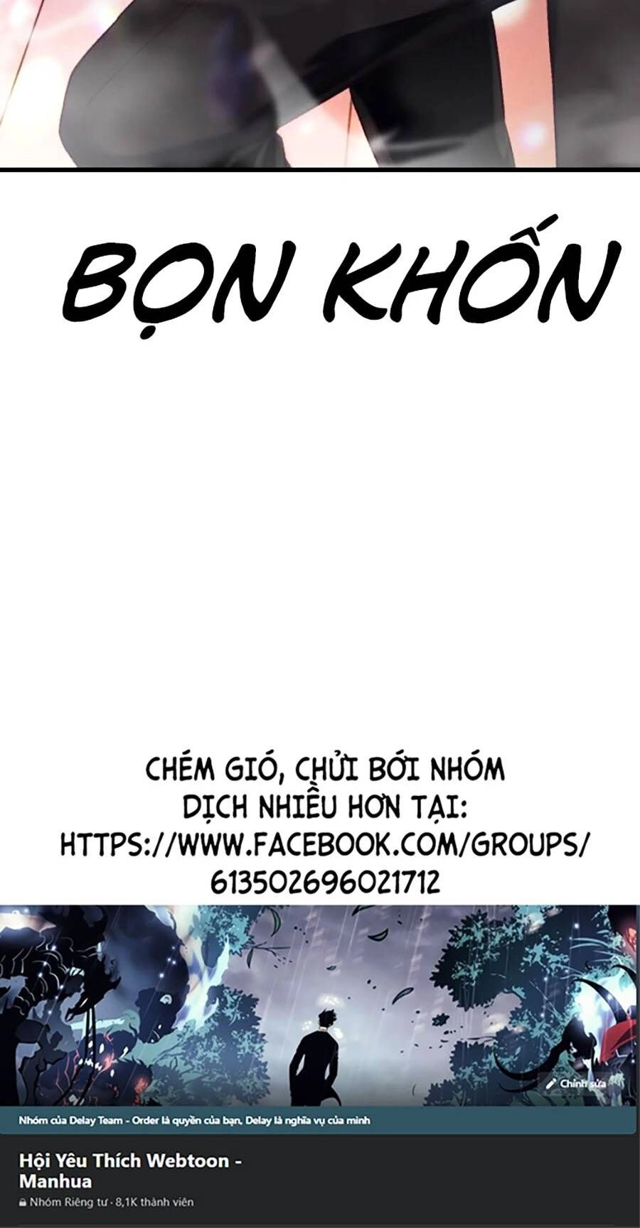 Tên Vâng Lời Tuyệt Đối Chapter 14 - 100