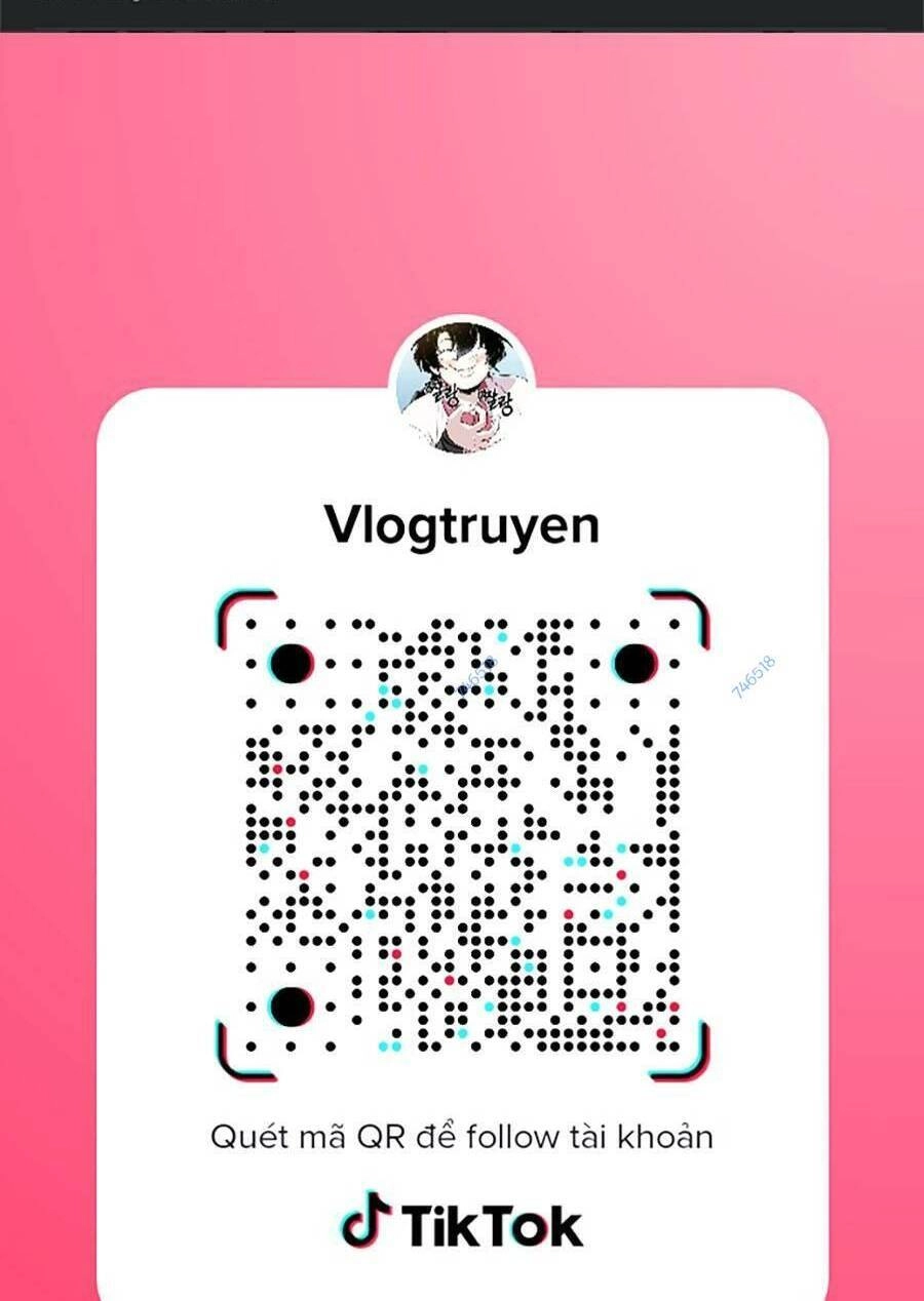 Tên Vâng Lời Tuyệt Đối Chapter 15 - 2