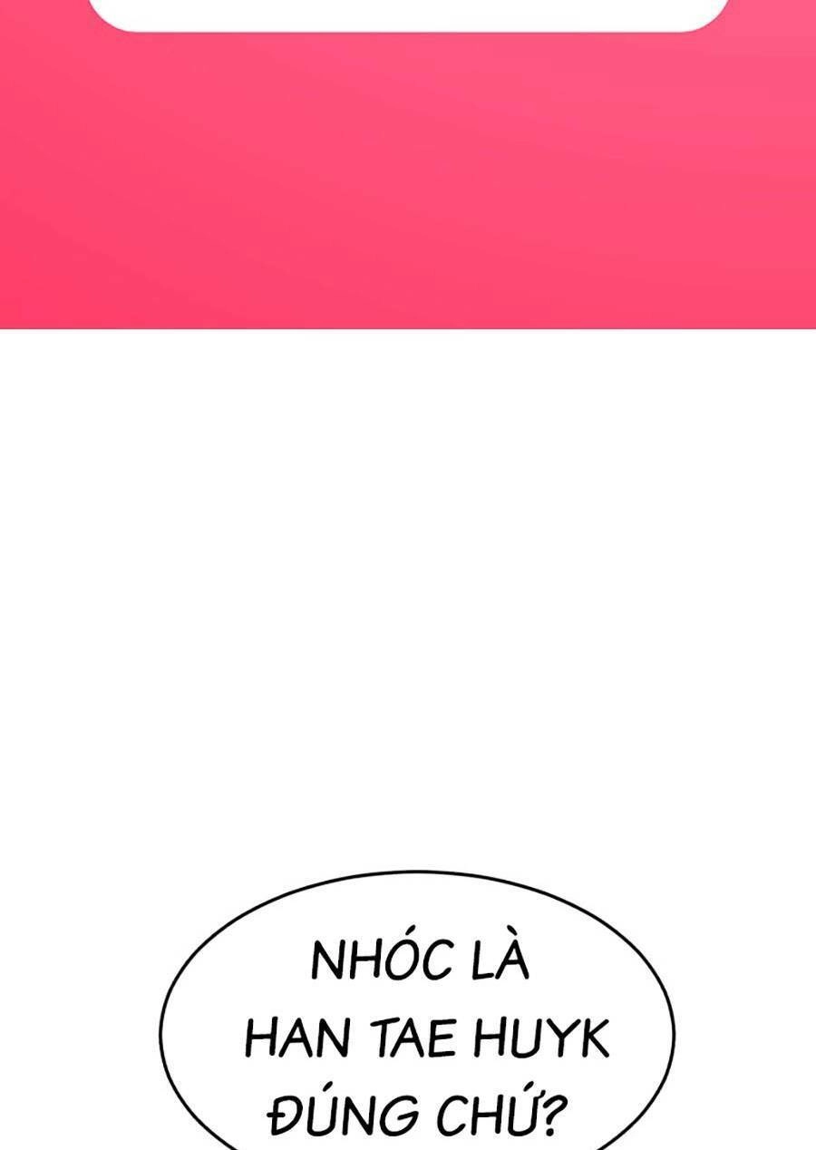 Tên Vâng Lời Tuyệt Đối Chapter 15 - 3