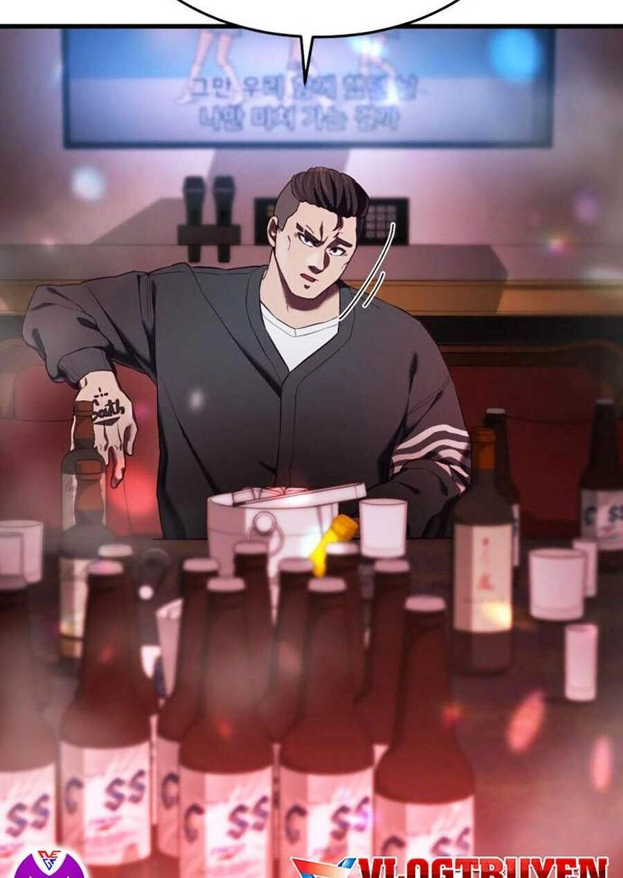 Tên Vâng Lời Tuyệt Đối Chapter 15 - 4