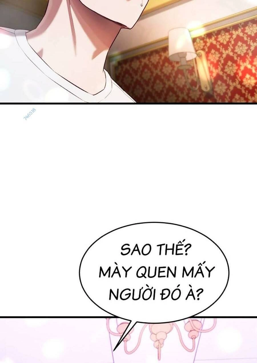 Tên Vâng Lời Tuyệt Đối Chapter 15 - 6