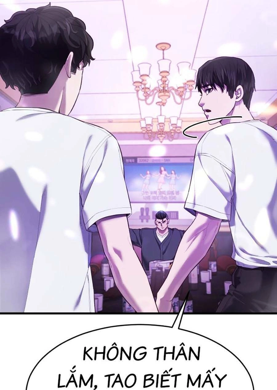 Tên Vâng Lời Tuyệt Đối Chapter 15 - 7