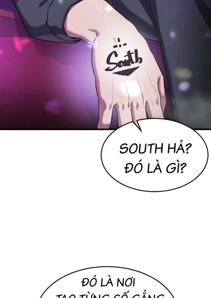 Tên Vâng Lời Tuyệt Đối Chapter 15 - 9