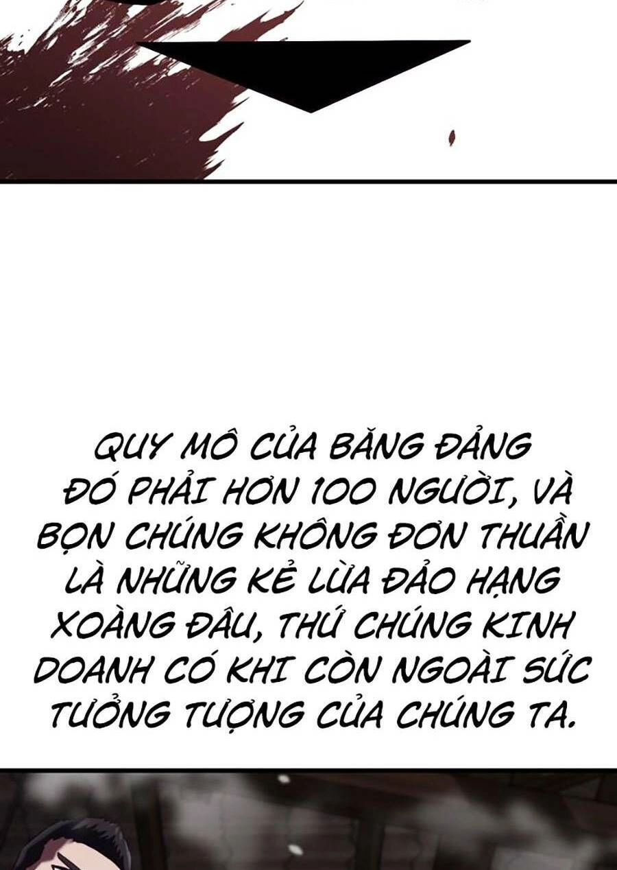 Tên Vâng Lời Tuyệt Đối Chapter 15 - 12