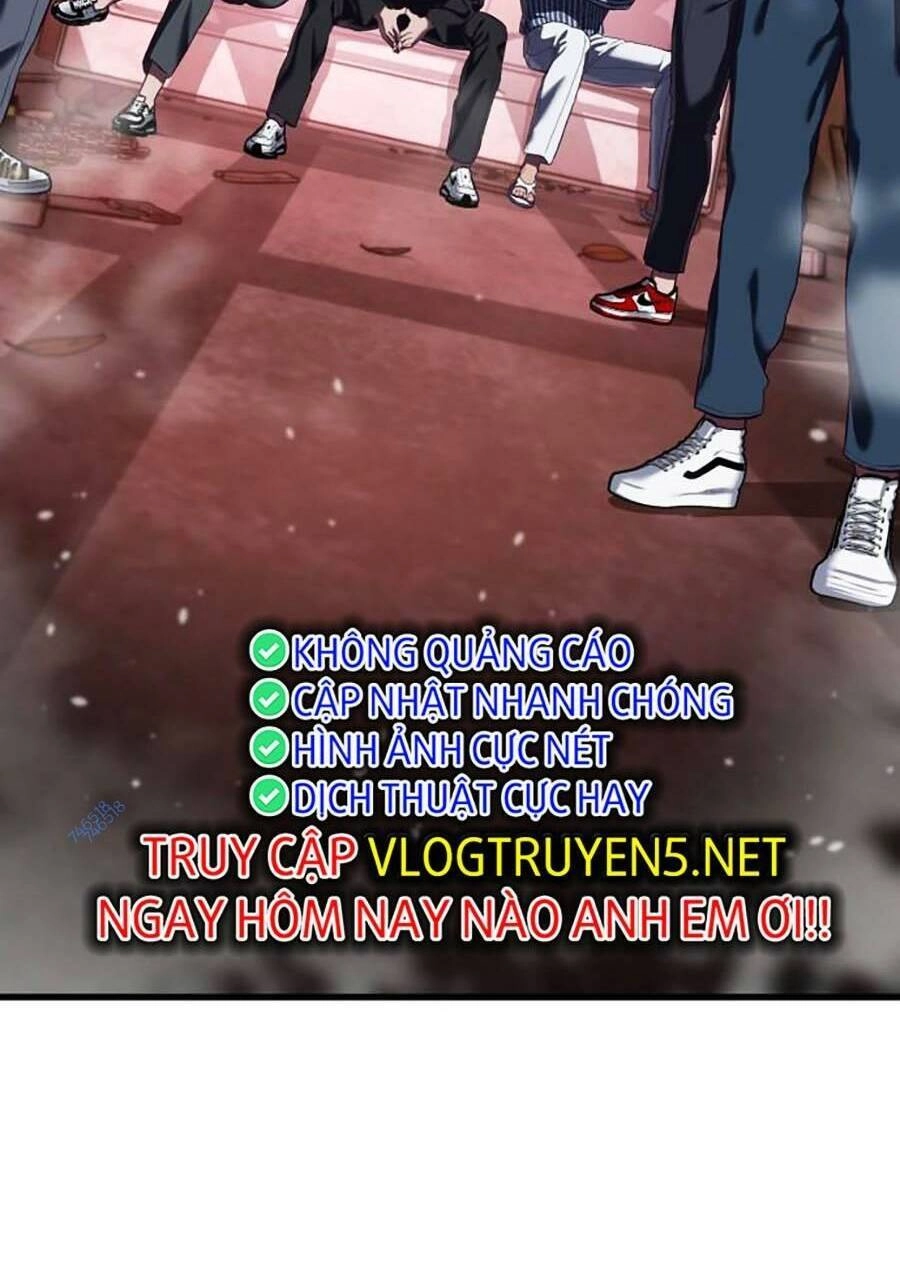 Tên Vâng Lời Tuyệt Đối Chapter 15 - 14