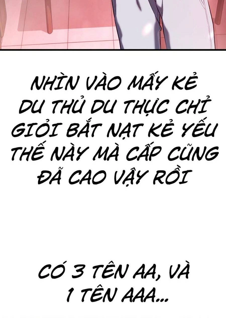 Tên Vâng Lời Tuyệt Đối Chapter 15 - 20