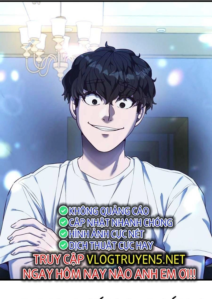 Tên Vâng Lời Tuyệt Đối Chapter 15 - 21