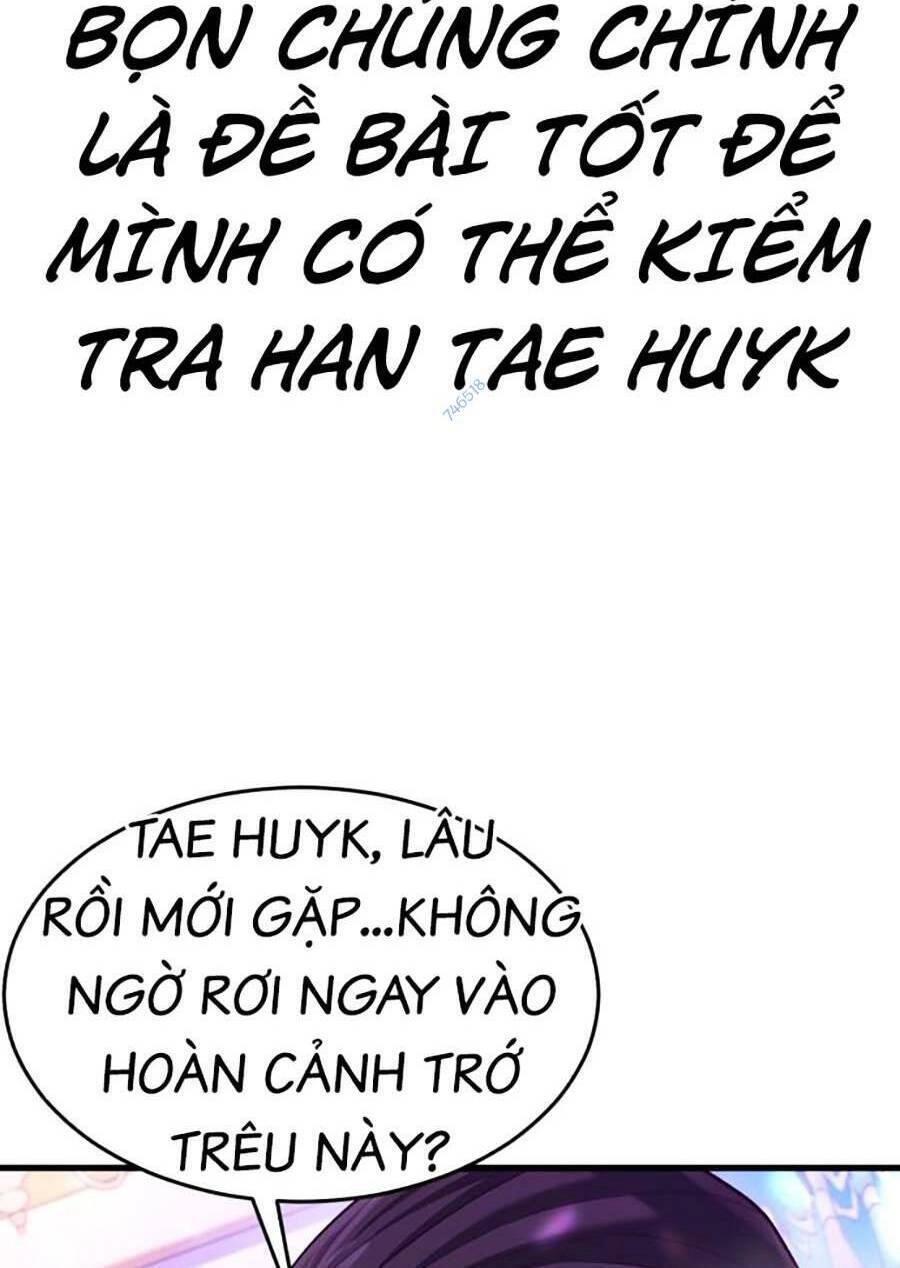 Tên Vâng Lời Tuyệt Đối Chapter 15 - 22